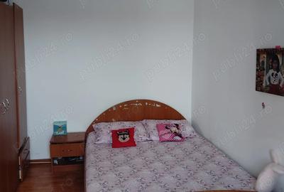 Vand ap 2 camere zona micro 3 - 7