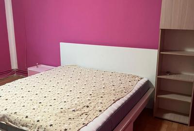 Casă în Central - 3