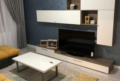 Apartament cu 2 camere decomandat în Fălticeni - 6