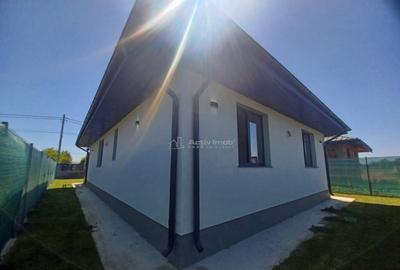 Casa Crevedia-Corbeanca- zero comision - 6