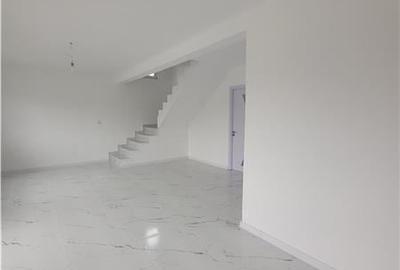 Vila P+M La Cheie, Constructie 2025 - Lumina - 19