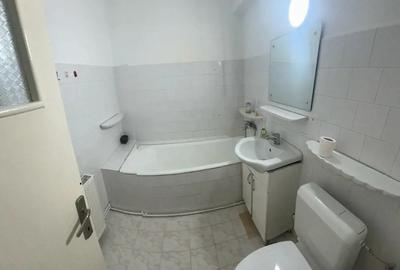 Proprietar inchiriez apartament - 3