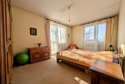 Casa singur in curte Mure? Unirii Zona Pom... - 6