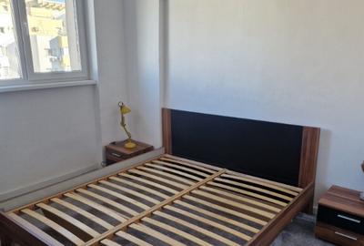 Direct proprietar, apartament cu 3 camere, mobilat ,utilat 620E - 4