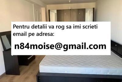 Apartament cu 2 camere decomandat în Central - 5