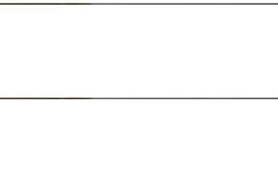 Apartament cu 2 camere decomandat în Burdujeni - 2