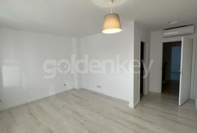 Vila moderna cu 5 camere si piscina| Oxford Gardens - 19