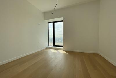 Apartament cu 3 camere semidecomandat în Floreasca - 5
