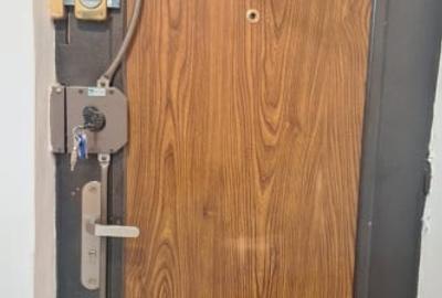 Oportunitate sub pretul pietii ! Apartament 3 camere Mihai Bravu-Bucur Obor - 8