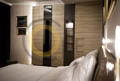 Hală + sediu firmă (locuință de serviciu) + teren de vânzare în Balotești, Ilfov - 45