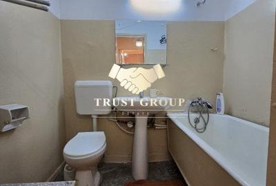 Drumul Taberei | 2 camere | Bloc reabilitat | - 14