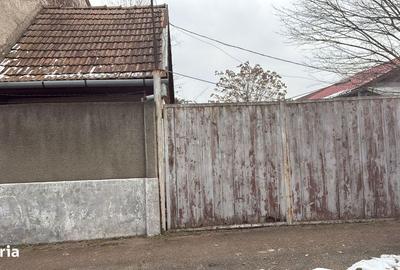 Spațiu comercial, în Iosia - 3
