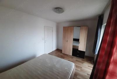 Vand Apartament 2 camere - 2