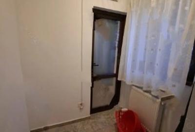 Popesti Leoderni,Drumul Fermei,,bl.2014,et.2/4,DECOMANDAT,Amenajat,centrala, - 7