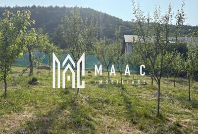 Casa traditionala | Teren 1100 mp | Acces auto | Fantanele Casa traditionala | Teren 1100 mp | Acces auto | Fantanele - 6