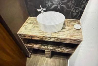 Apartament cu 3 camere semidecomandat, mobilat în P-ța Unirii - 13