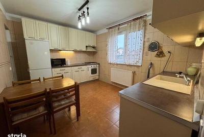 Casă cu 4 camere cu Teren 190 Mp în Central - 6