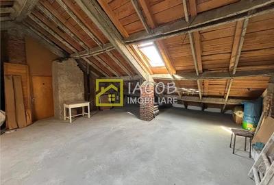 Garsoniera renovata complet, zona Aviatorilor - Pasapoarte - 2