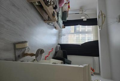 Apartament cu 2 camere decomandat în Berceni - 1