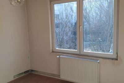 Apartament cu 2 camere decomandat în Tudor - 11