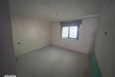 Apartament cu 3 camere în Calea București - 3