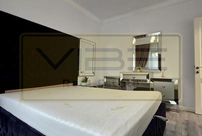 Casă individuală cu 4 camere cu Canalizare în Popas Păcurari - 1