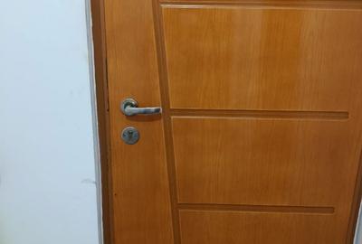 Apartament cu 3 camere decomandat în Central - 3