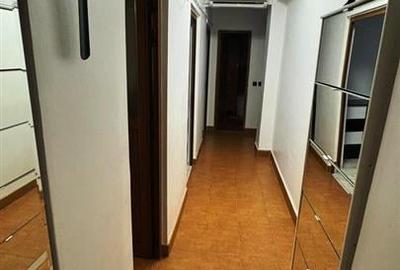 Apartament 3 camere in Ploiesti, zona ultracentrala - 14