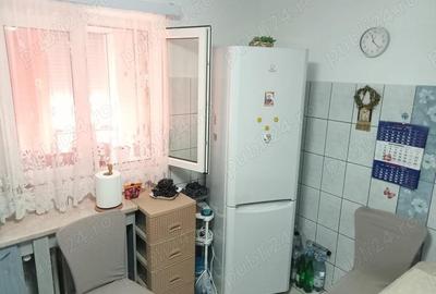2 camere Parter Rahova 2 camere Parter Rahova - 4