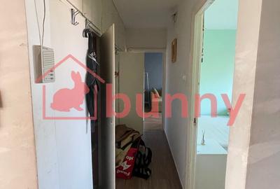 Apartament cu 2 camere decomandat, mobilat în Drumul Taberei - 8