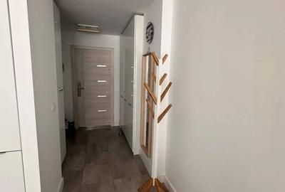 Inchiriere Inchiriere - 2