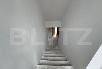 Apartament cu 3 camere, 90 mp, zona Cetatii-Ansamblu reziden - 5