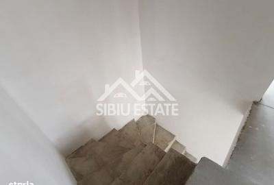Casă cu 4 camere în Veștem - 20