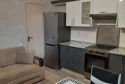 Garsonieră în Unirii - 3