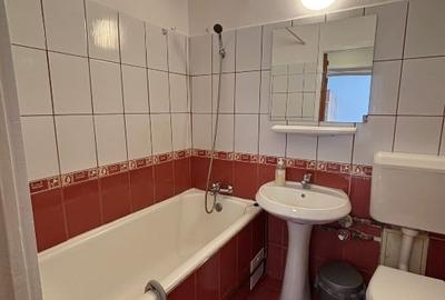 Inchiriez Ap 3 Camere - Parc Dr Taberei - 12