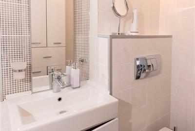 Apartament 3 camere, Domenii - Ion Mihalache, Bloc stradal Apartament 3 camere, Domenii - Ion Mihalache, Bloc stradal - 7