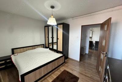 Apartament cu 2 camere în 7 Noiembrie - 2