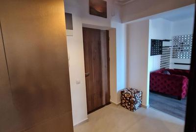 Apartament cu 3 camere în Cotroceni - 5