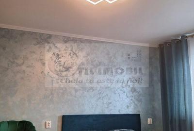 Garsonieră în Copou - 8