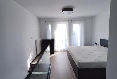 Apartament de inchiriat 2 camere cu Turnisor Str. Ogorului ! - 16