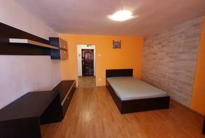 Garsonieră semidecomandată în Iancului - 2
