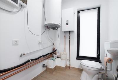 Casă individuală cu 4 camere cu Teren 564 Mp în Paleu - 37