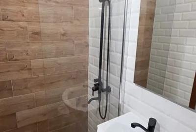 Apartament La Cheie - Renovat Complet - Zona Scoala 8 - 6