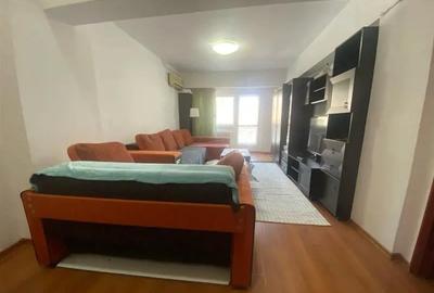 Duplex, 4 Camere, Unirii (Fantani), 5 min Metrou
