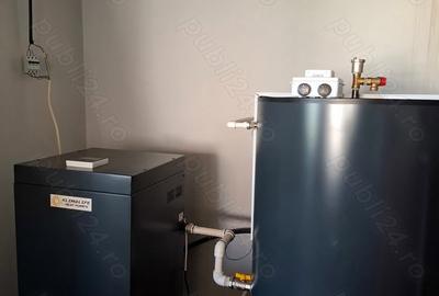 Casă cu 6 camere în Acâș - 9