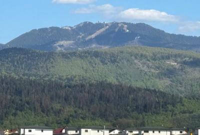 Proprietate deosebita, in nota distinctiva, Cristian, Brasov - 17