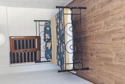 Apartament cu 2 camere în Central - 4