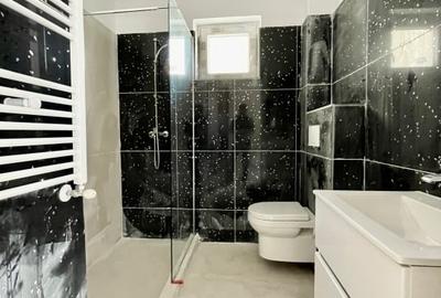 Apartament cu 2 camere de vanzare la 90 metri de Promenada - 2