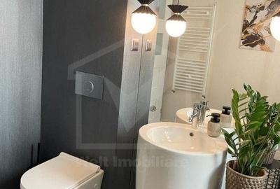 Terra Gardens, finisaje premium, panorama, 240 mp utili - 10