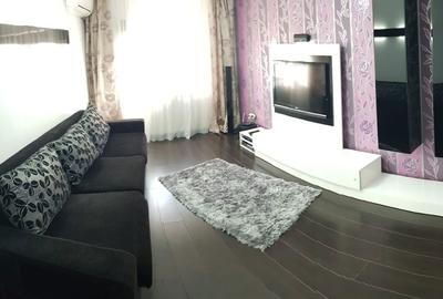 Apartament cu 2 camere decomandat în Central - 5